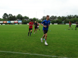 Training ST D.Z.C. ’09/S.K.N.W.K. JO15-1 van zaterdag 24 augustus 2024 (5/61)